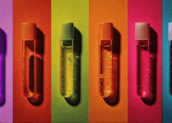 Colorado becomes first state to protect defendants against faulty roadside drug tests