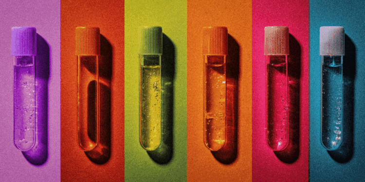 Colorado becomes first state to protect defendants against faulty roadside drug tests