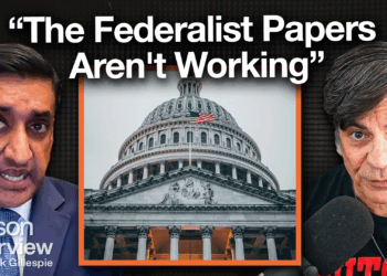 Congress has surrendered on war