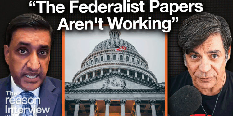 Congress has surrendered on war