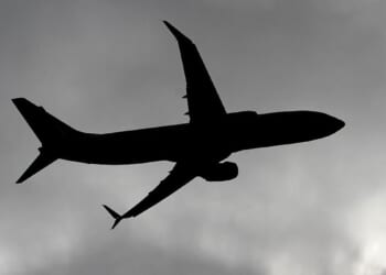 Conservative Backlash Builds Against Proposed Airline Bailout: ‘Absolutely Terrible Idea’