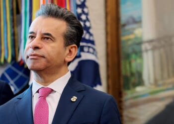 Court Upholds Lawsuit Against Abortion Pill