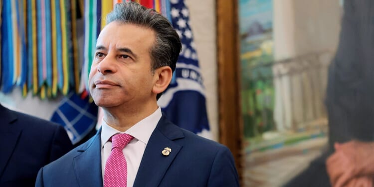 Court Upholds Lawsuit Against Abortion Pill