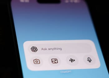 Criminal Investigation Targets ChatGPT After What Gunman Did With AI