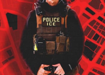 DOJ and DHS coerced tech firms to censor ICE-tracking platforms, says judge