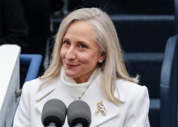 Democrats Preview Their 'Bait and Switch' Strategy in Virginia