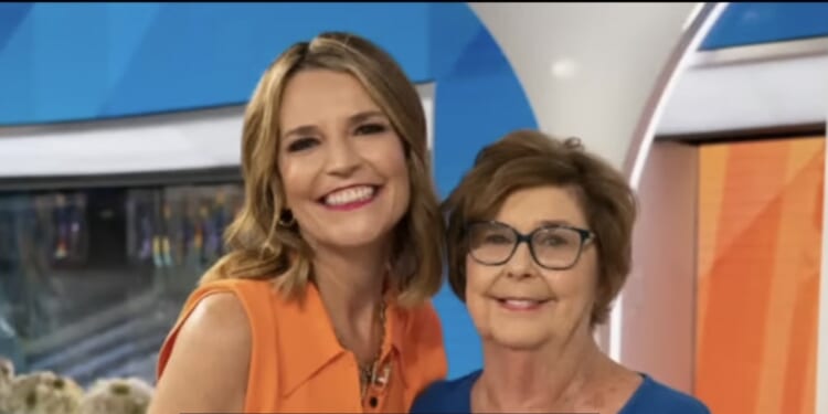 Detective details how abduction of Nancy Guthrie may have 'went sideways'