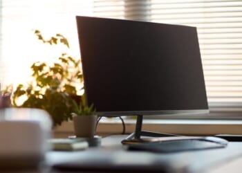 Detroit archdiocese failed to properly investigate pornography on parish computers: whistleblowers