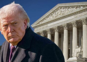 Did the Supreme Court abolish nationwide injunctions?