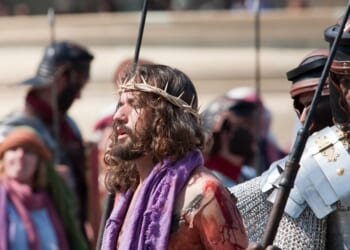 Dispatches from the front line