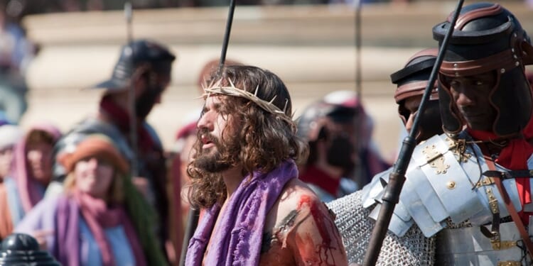 Dispatches from the front line