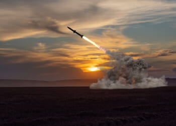 Does God hear the prayers of people who start wars?