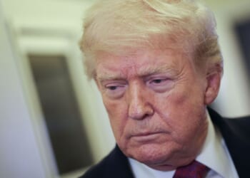 Donald Trump issues major update on Iran ceasefire - 'one way or the other' | World | News