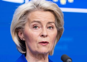 Don't believe this latest Remoaner excuse to undo Brexit and shove UK back in EU | Politics | News