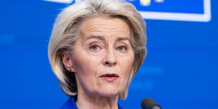 Don't believe this latest Remoaner excuse to undo Brexit and shove UK back in EU | Politics | News