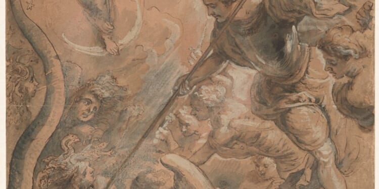 Drawing Life, Sketching Wonder (Compton Verney, Warwickshire)