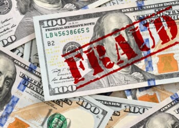 EXCLUSIVE: The ‘Invisible Tax’ Quietly Hitting Your Wallet Is Getting Harder To Ignore