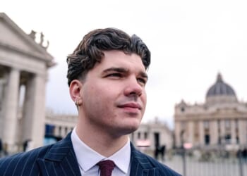 Easter TV and Radio guide