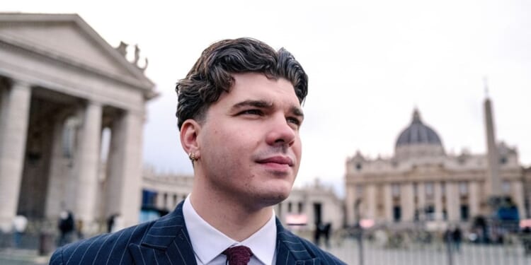 Easter TV and Radio guide