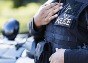 Eight children killed in horror mass shooting as gunman opens fire in two houses | World | News