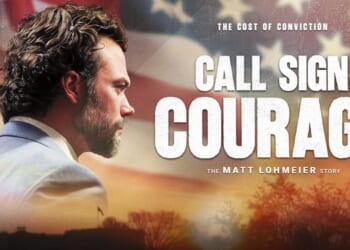 Elon Musk Promotes Pilot Ousted for Urging Merit-Based Military