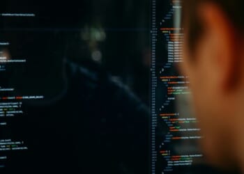 European Ally Extradites CCP-Controlled Super-Hacker to US to Face Long Arm of the Law – RedState