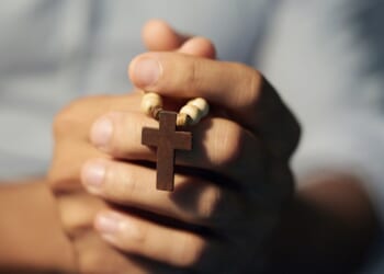 Evangelical Alliance survey suggests complex picture of faith in public life