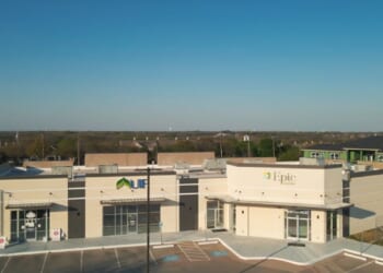 Evangelists free to preach the Gospel outside Texas mosque after court throws out lawsuit