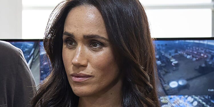 Ex-Prince Andrew described Meghan Markle in one brutal word | Royal | News