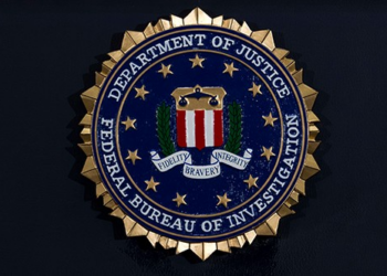 FBI Busts 43 in Major California Gang Takedown Tied to Mexican Mafia – RedState