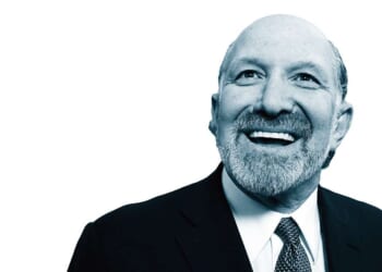 Fact-checking Howard Lutnick's claim that 'globalization has failed'