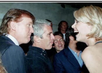 Federal Judge Throws Out Trump’s Lawsuit Against WSJ. Why And What’s Next?