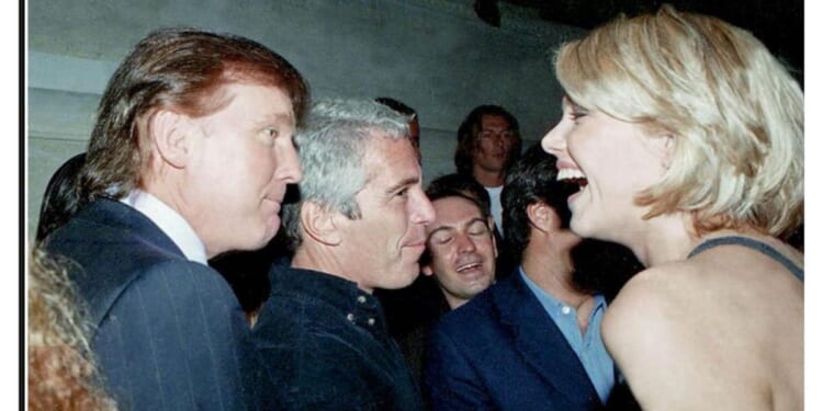 Federal Judge Throws Out Trump’s Lawsuit Against WSJ. Why And What’s Next?