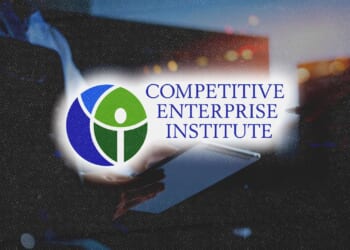 Federal regulatory compliance costs $2 trillion annually