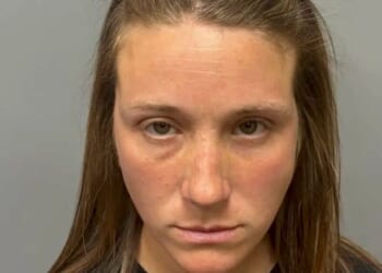 Female school teacher 'had intimate relationship with former pupil’ | World | News