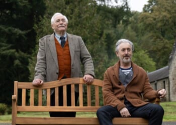 Film review: Glenrothan