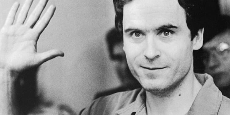 Five Decades After Her Murder, Evidence Now Points To Notorious Serial Killer