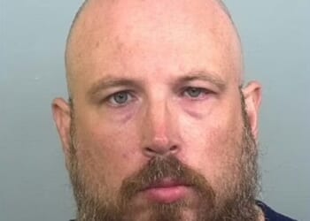 Former pastor gets multiple life sentences for sexual abusing children