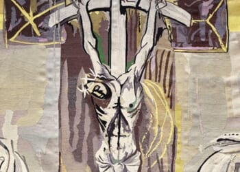 Freedom from the blame game