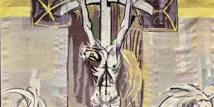 Freedom from the blame game