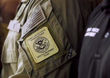 Fund DHS — America Can’t Afford The High Cost Of A Reactive Defense