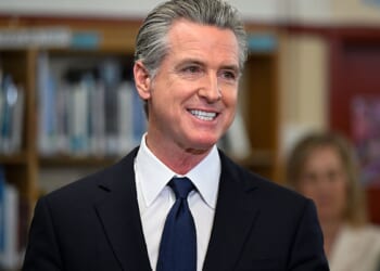 Government Forcing Ideology Into Medicine Vs. Doctors’ Right To Think And Speak Freely