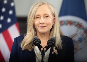 Governor Spanberger Should Veto HB 355