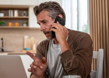 HMRC 'check if you need to pay' alert if you earn over this amount | Personal Finance | Finance