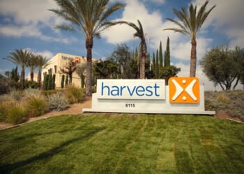 Harvest says lawyer for child sex abuse claimants obtained 200K confidential church files