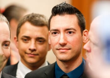 He Exposed The Grim Reality Behind Planned Parenthood. His Decade-Long Battle Is Finally Over.