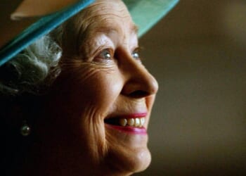 Her story, our century and Orangutan