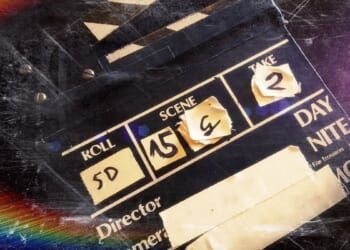 Hollywood Is In Deep Trouble And May Have Itself To Blame