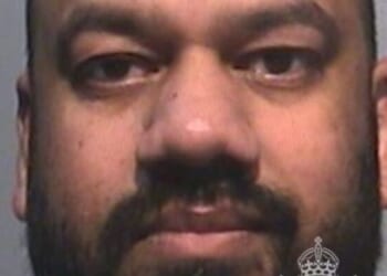 Horror as teenager raped in UK city car park by fake Uber driver | UK | News