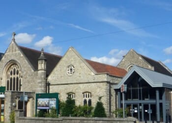 Horror as woman raped by several men outside church after leaving nightclub | UK | News